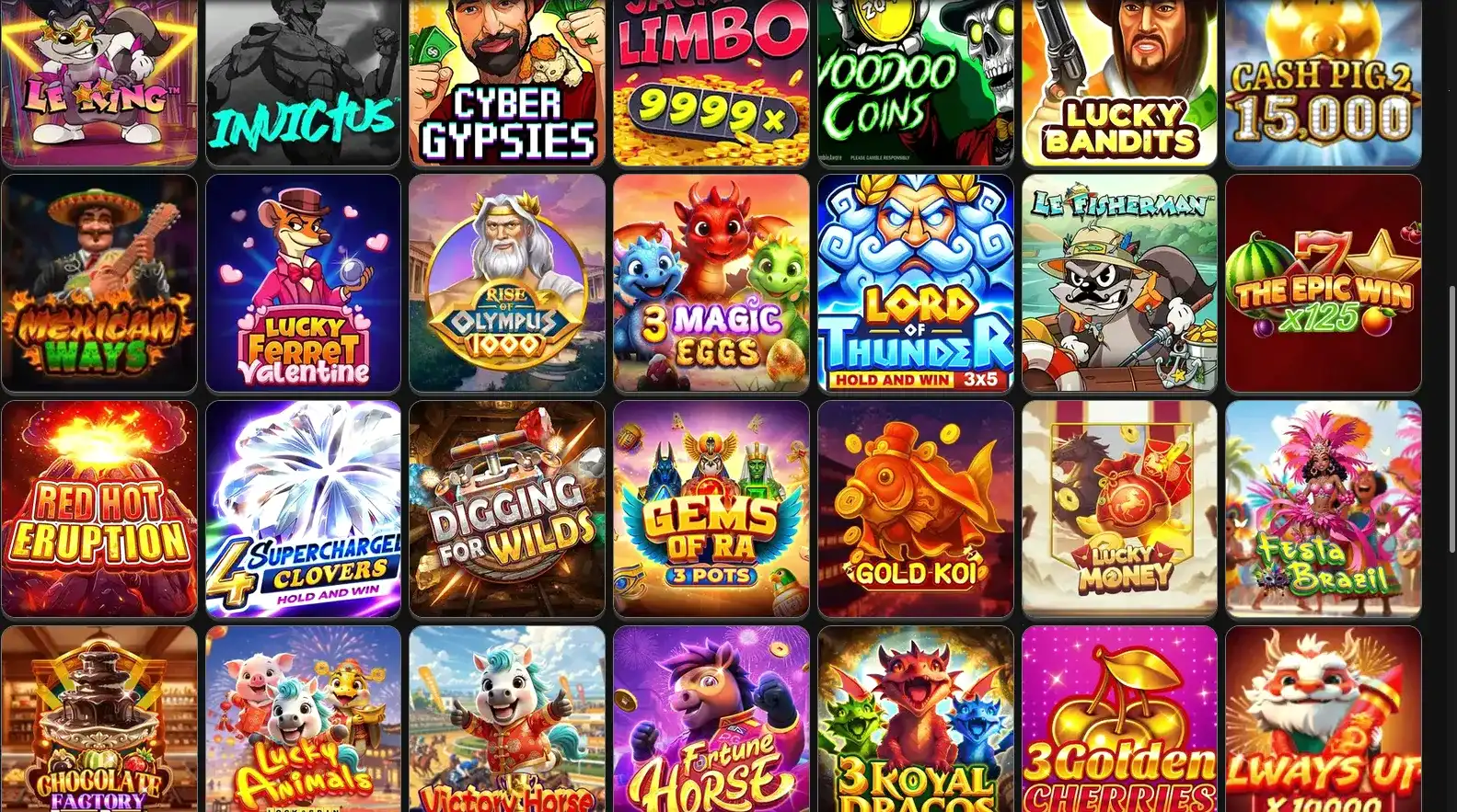 три семерки и хит ритм барабана happy wheel куш напитка